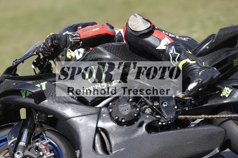 Archiv-2025/29 21.06.2025 PROMAX ADR/Gruppe gelb/212